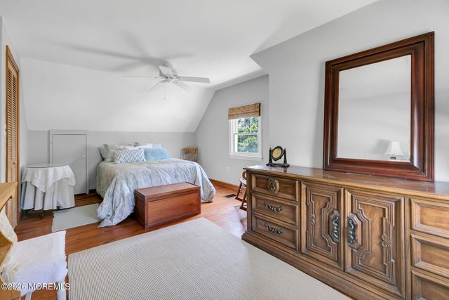 85 Campbell Street, Red Bank, NJ 07701
