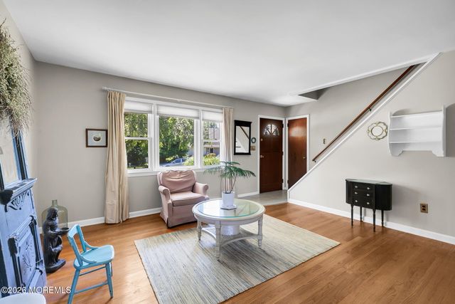 85 Campbell Street, Red Bank, NJ 07701