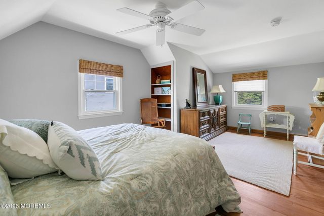 85 Campbell Street, Red Bank, NJ 07701