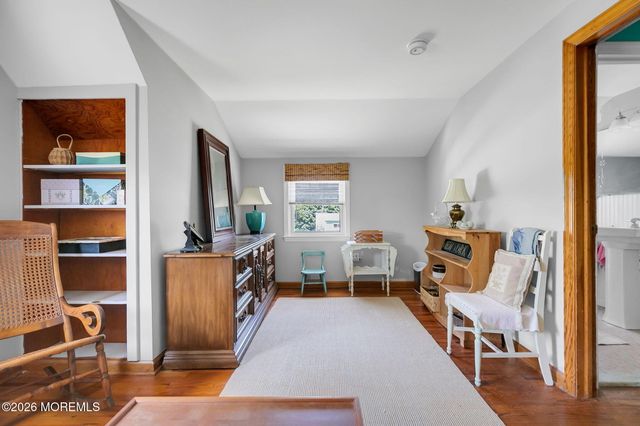 85 Campbell Street, Red Bank, NJ 07701