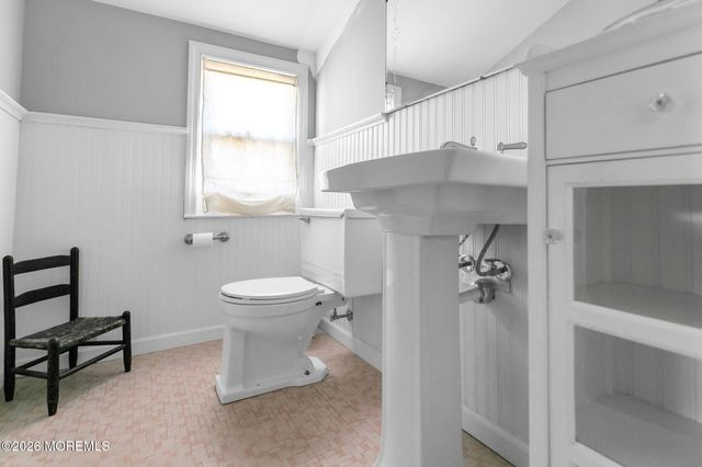 85 Campbell Street, Red Bank, NJ 07701
