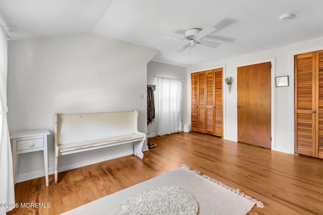 85 Campbell Street, Red Bank, NJ 07701