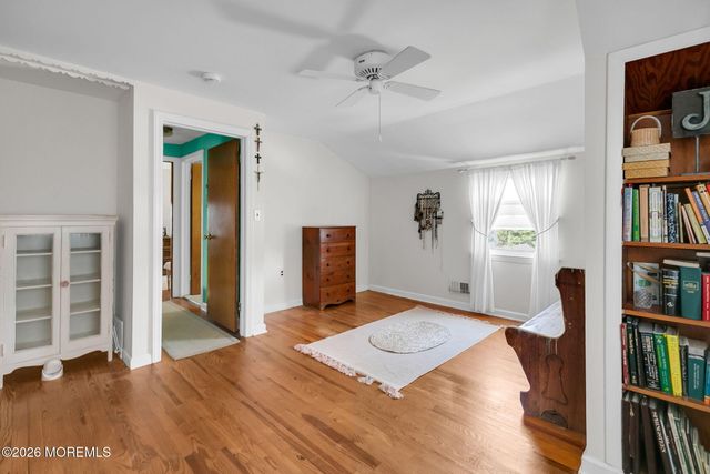 85 Campbell Street, Red Bank, NJ 07701
