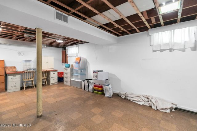 85 Campbell Street, Red Bank, NJ 07701