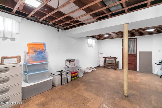 85 Campbell Street, Red Bank, NJ 07701