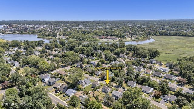 85 Campbell Street, Red Bank, NJ 07701