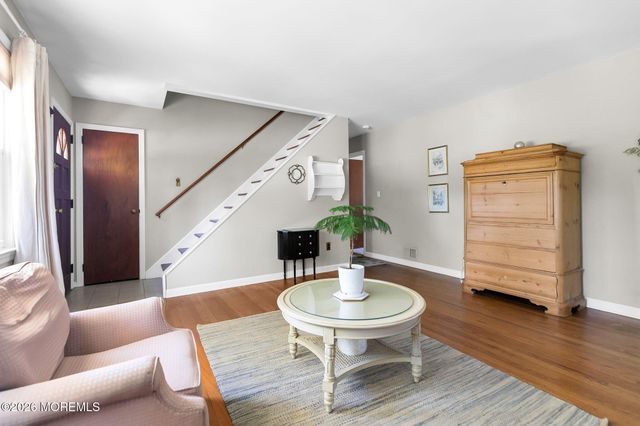85 Campbell Street, Red Bank, NJ 07701