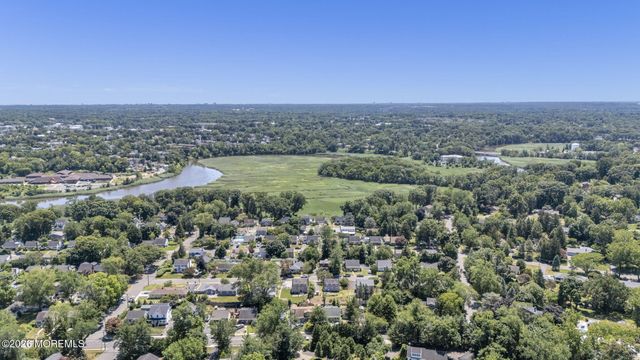 85 Campbell Street, Red Bank, NJ 07701