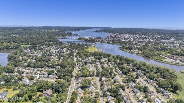 85 Campbell Street, Red Bank, NJ 07701