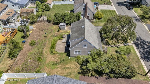 85 Campbell Street, Red Bank, NJ 07701