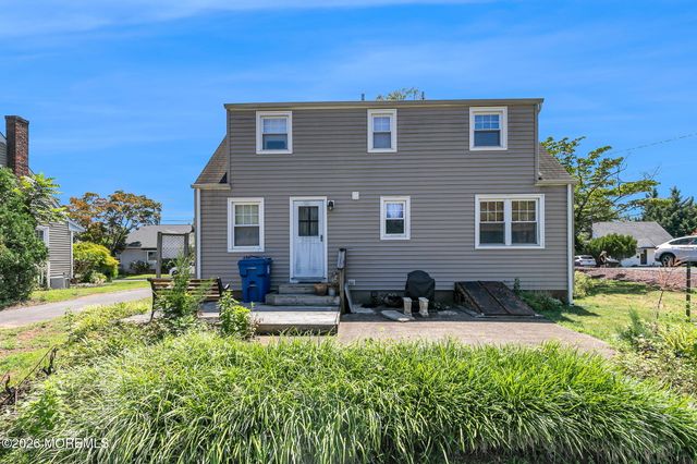 85 Campbell Street, Red Bank, NJ 07701