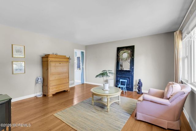 85 Campbell Street, Red Bank, NJ 07701