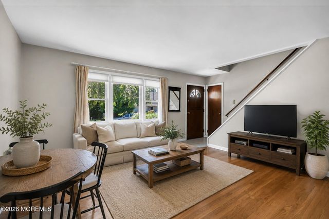 85 Campbell Street, Red Bank, NJ 07701