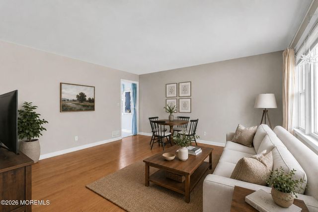 85 Campbell Street, Red Bank, NJ 07701