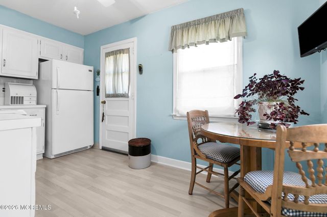 85 Campbell Street, Red Bank, NJ 07701