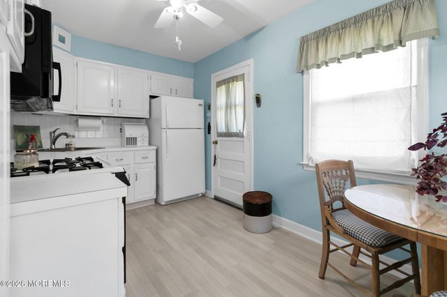 85 Campbell Street, Red Bank, NJ 07701