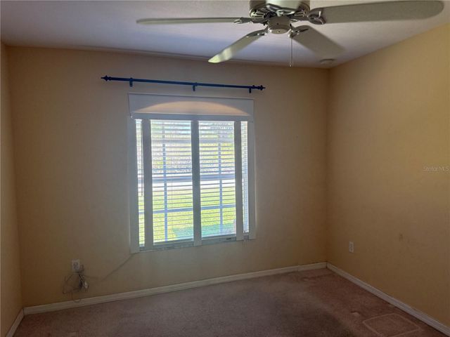 1291 SANFORD STREET, Port Charlotte, FL 33953