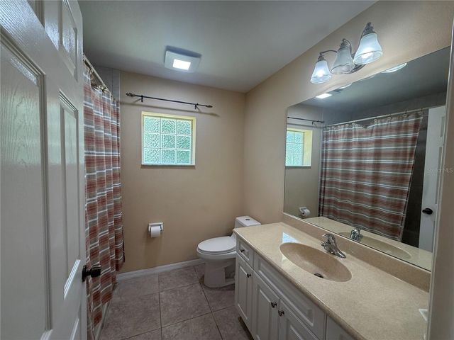 1291 SANFORD STREET, Port Charlotte, FL 33953