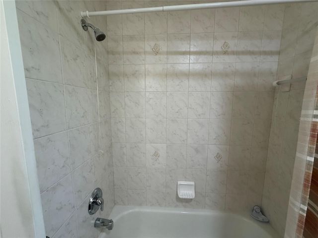 1291 SANFORD STREET, Port Charlotte, FL 33953