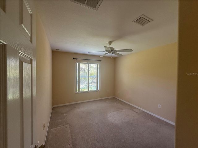 1291 SANFORD STREET, Port Charlotte, FL 33953