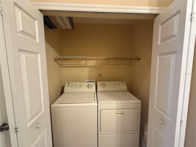 1291 SANFORD STREET, Port Charlotte, FL 33953