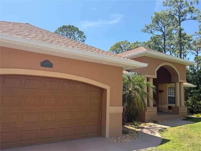 1291 SANFORD STREET, Port Charlotte, FL 33953