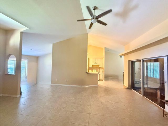 1291 SANFORD STREET, Port Charlotte, FL 33953