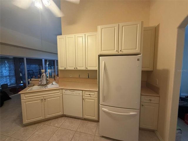 1291 SANFORD STREET, Port Charlotte, FL 33953
