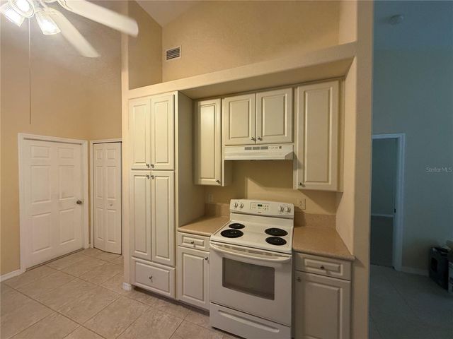 1291 SANFORD STREET, Port Charlotte, FL 33953