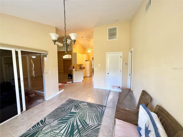 1291 SANFORD STREET, Port Charlotte, FL 33953