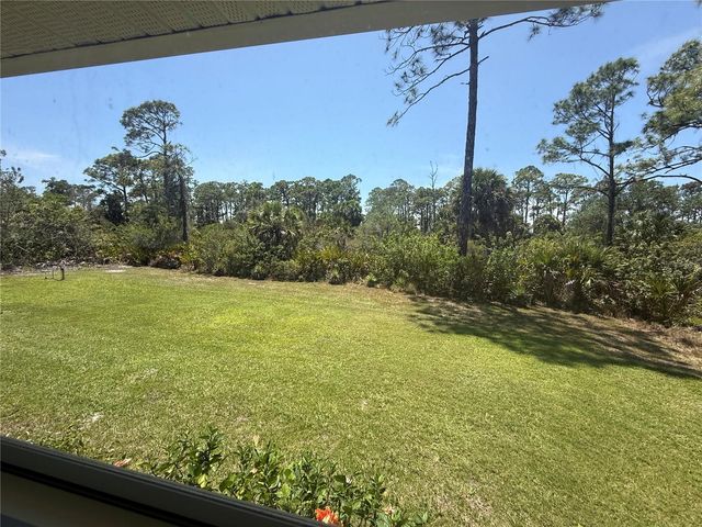 1291 SANFORD STREET, Port Charlotte, FL 33953
