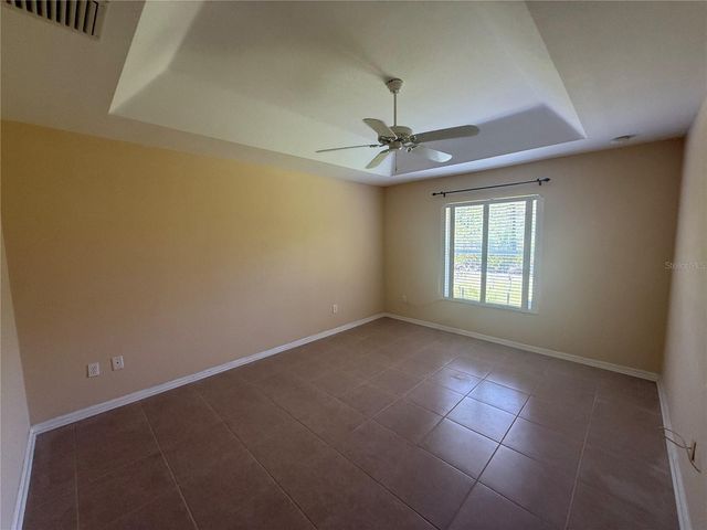 1291 SANFORD STREET, Port Charlotte, FL 33953