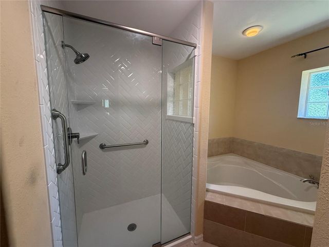 1291 SANFORD STREET, Port Charlotte, FL 33953