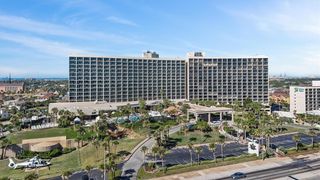 5220 Seawall Boulevard 1535D, Galveston, TX 77551