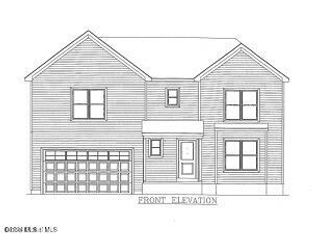2 Crane Avenue, Fultonville, NY 12072