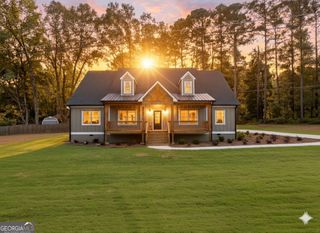 1841 Flat Shoals Road SW, Conyers, GA 30094