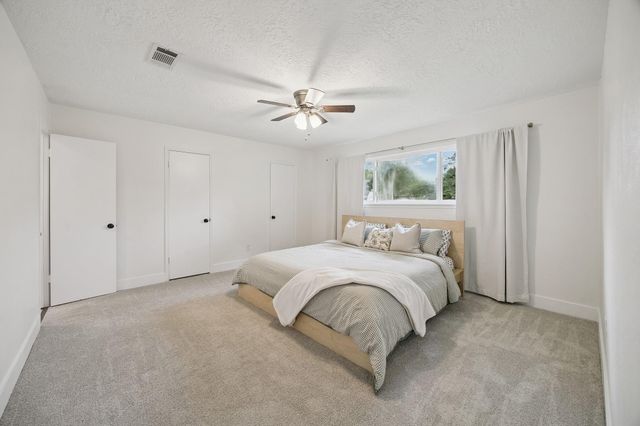 2003 Round Lake Drive, Houston, TX 77077