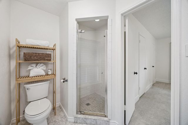 2003 Round Lake Drive, Houston, TX 77077