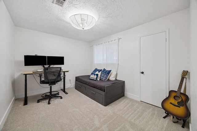 2003 Round Lake Drive, Houston, TX 77077