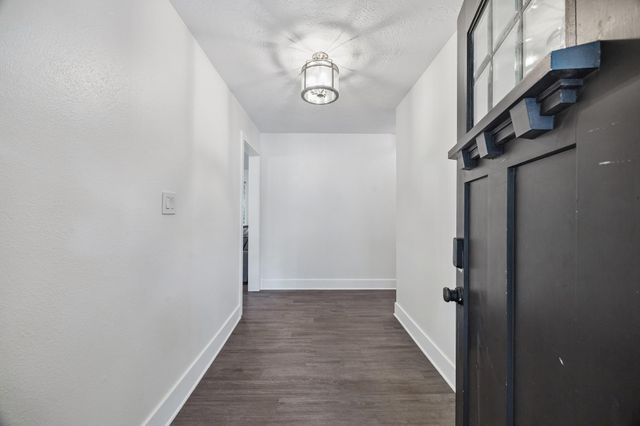 2003 Round Lake Drive, Houston, TX 77077
