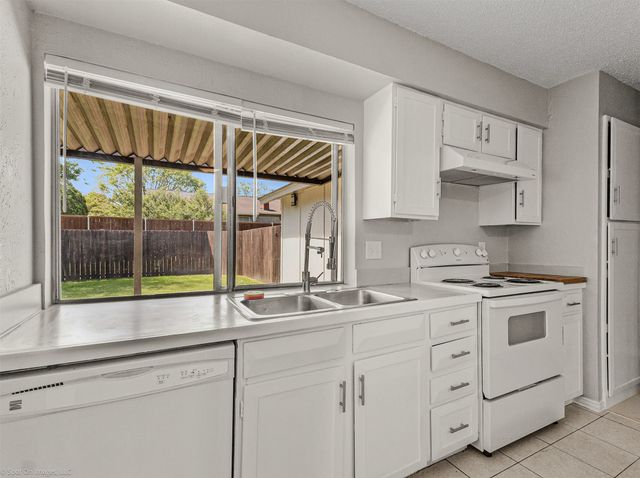 3628 Blossom Trail, Plano, TX 75074