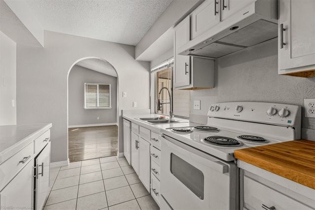 3628 Blossom Trail, Plano, TX 75074