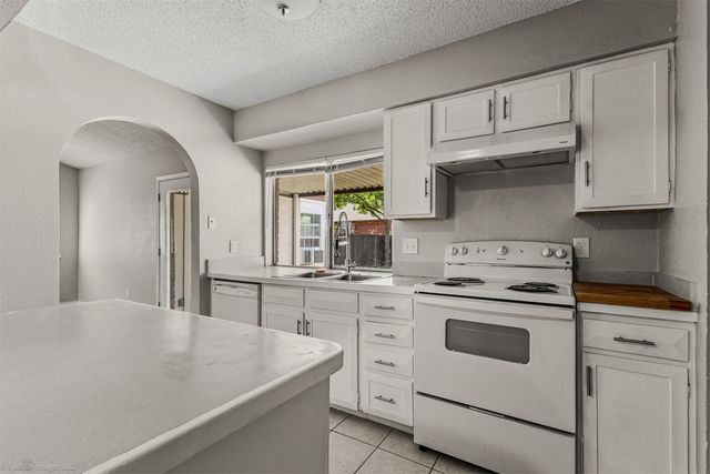 3628 Blossom Trail, Plano, TX 75074