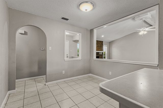 3628 Blossom Trail, Plano, TX 75074