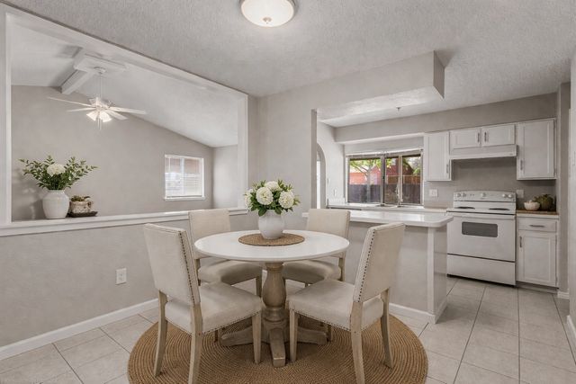 3628 Blossom Trail, Plano, TX 75074