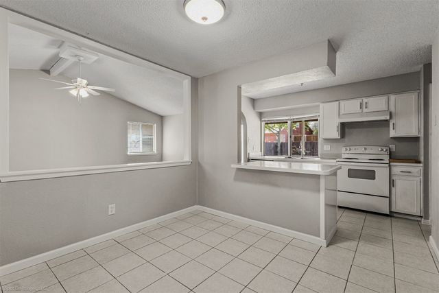 3628 Blossom Trail, Plano, TX 75074