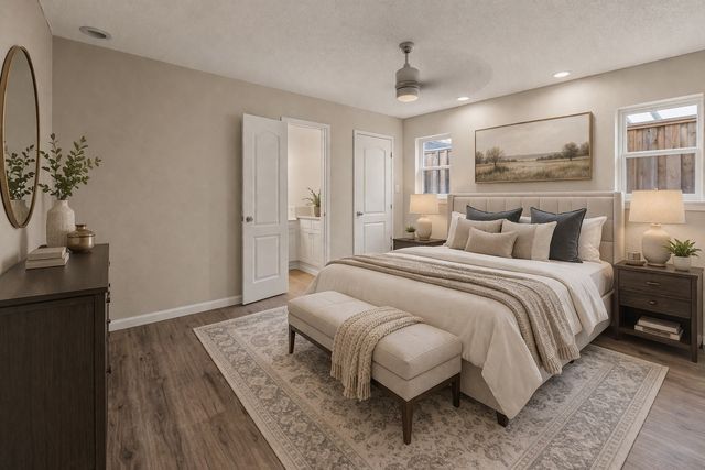 3628 Blossom Trail, Plano, TX 75074