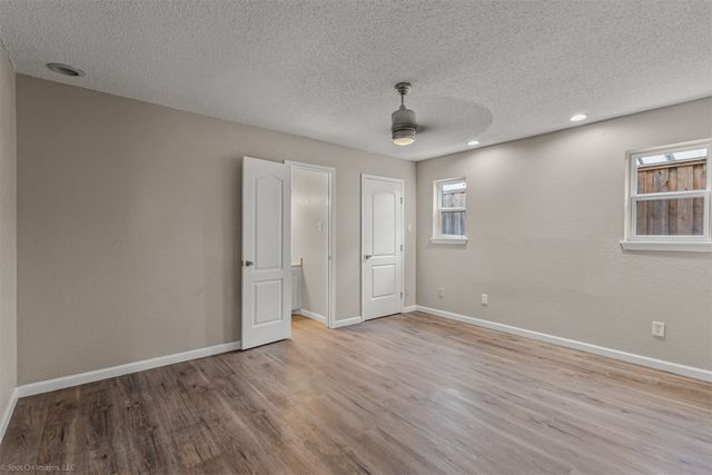 3628 Blossom Trail, Plano, TX 75074