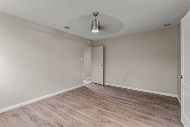 3628 Blossom Trail, Plano, TX 75074