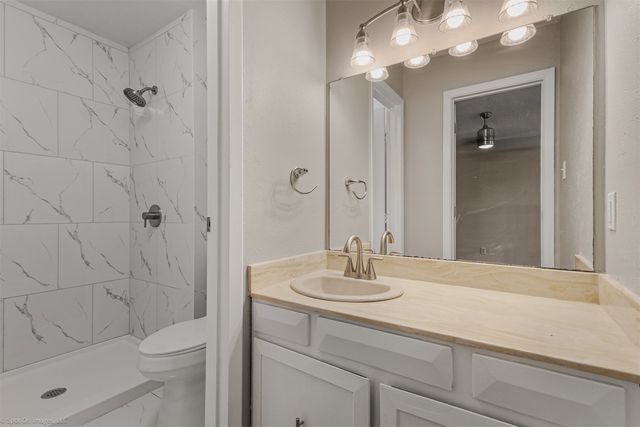 3628 Blossom Trail, Plano, TX 75074